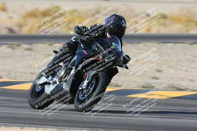media/Nov-30-2024-TrackXperience (Sat) [[4565c97b29]]/Level 1/Session 2 (Turn 4)/